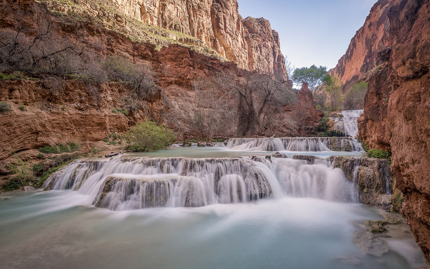 Grand Canyon